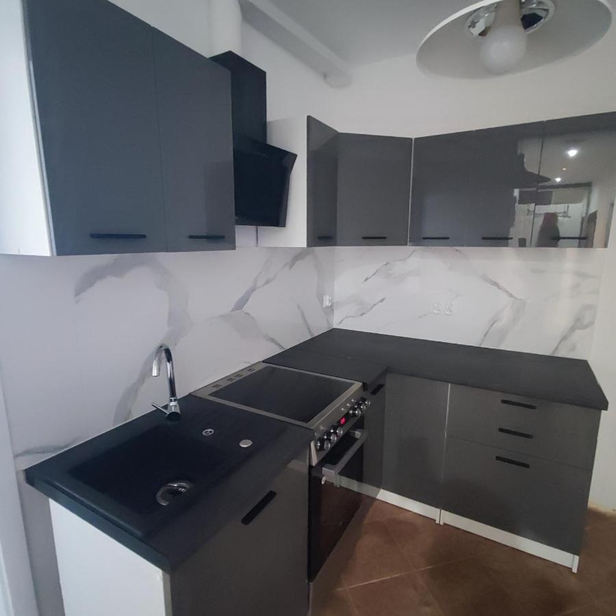 Homestay Makuszynskiego